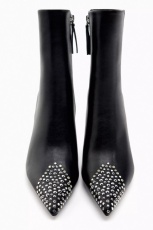 ZARA 2123/010 - Img 2