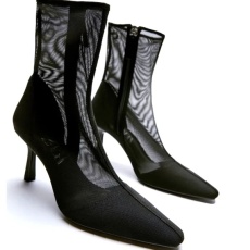 ZARA 2127/310 - Img 2