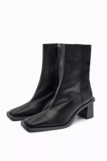 ZARA 2131/010 - Img 6