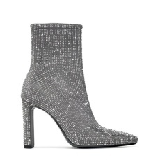 ZARA 2137/310