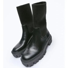 ZARA 2138/610 - Img 4