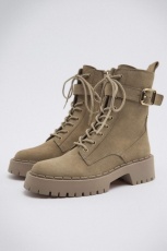 ZARA 2155/110