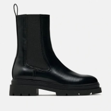 ZARA 2155/210