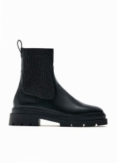 ZARA 2156/210