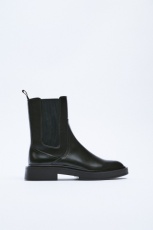 ZARA 2156/810