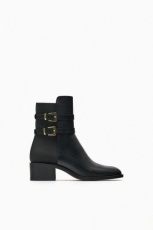 ZARA 2160/210