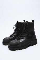 ZARA 2160/810 - Img 3
