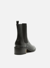 ZARA 2162/410 - Img 3