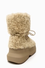 ZARA 2167/310 - Img 3
