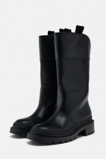 ZARA 2176/310 - Img 2
