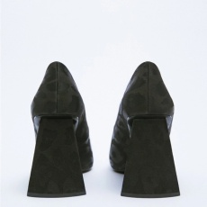 ZARA 2202/910 - Img 3