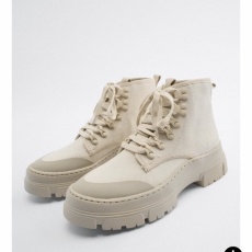 ZARA 2859/910 - Img 2
