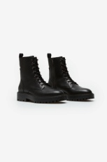 ZARA 2905/110 - Img 2
