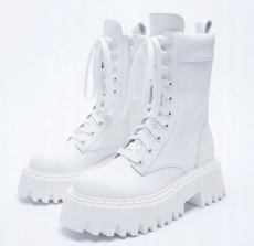 ZARA 3000/810 - Img 3