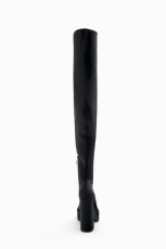 ZARA 3002/011 - Img 2
