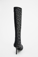 ZARA 3002/510 - Img 4