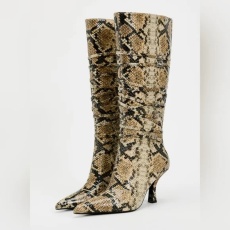 ZARA 3003/310 - Img 5