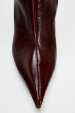 ZARA 3003/410 - Img 7
