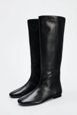 ZARA 3004/410 - Img 3