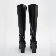 ZARA 3006/011 - Img 5