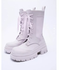 ZARA 3009/811 - Img 3