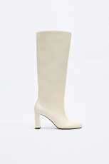 ZARA 3015/810