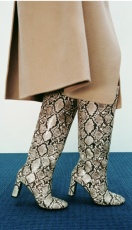 ZARA 3015/810 - Img 2