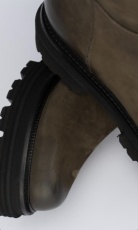 ZARA 3018/210 - Img 4