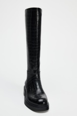 ZARA 3019/410 - Img 5