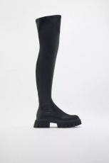 ZARA 3020/010