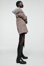 ZARA 3024/010 - Img 4