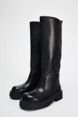 ZARA 3029/410 - Img 3