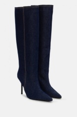 ZARA 3037/410