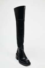 ZARA 3040/410 - Img 5