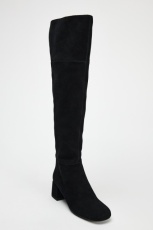 ZARA 3046/410 - Img 4