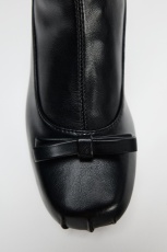 ZARA 3054/410 - Img 5