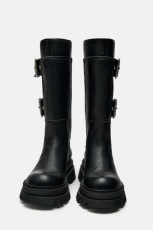 ZARA 3070/210 - Img 6
