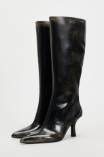 ZARA 3087/310 - Img 4
