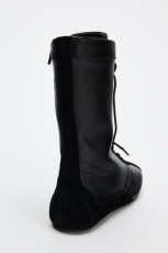 ZARA 3101/410 - Img 5