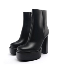 ZARA 3102/010 - Img 2