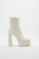 ZARA 3102/010