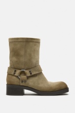 ZARA 3105/310