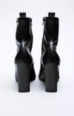 ZARA 3107/910 - Img 3