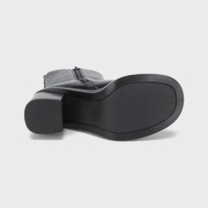 ZARA 3114/410 - Img 2