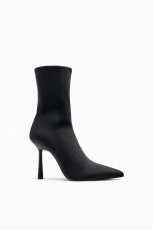 ZARA 3124/010