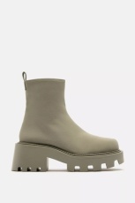 ZARA 3126/010