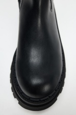 ZARA 3127/410 - Img 3