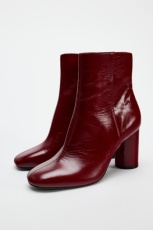 ZARA 3130/410 - Img 3