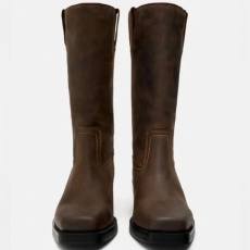 ZARA 3133/210 - Img 4
