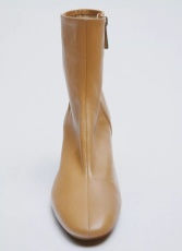 ZARA 3134/610 - Img 8